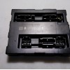 8K0 907 064 D Steuergerät von Volkswagen