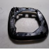 7E1 858 553 C Blendring von Volkswagen