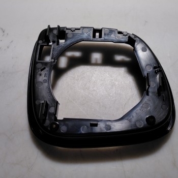 7E1 858 553 C Blendring von Volkswagen