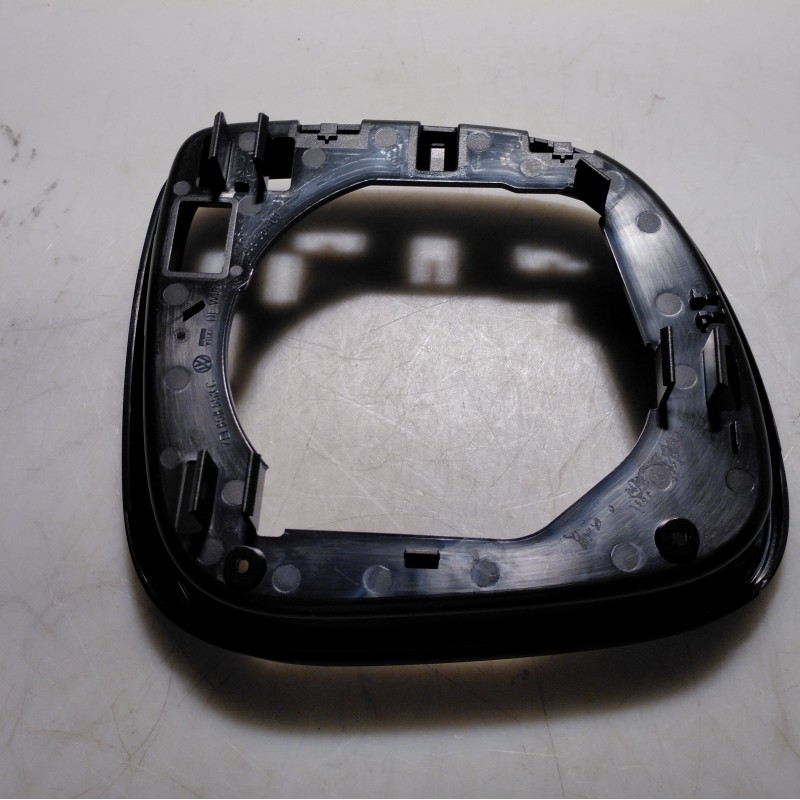 7E1 858 553 C Blendring von Volkswagen