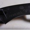 7E1 858 553 C Blendring von Volkswagen