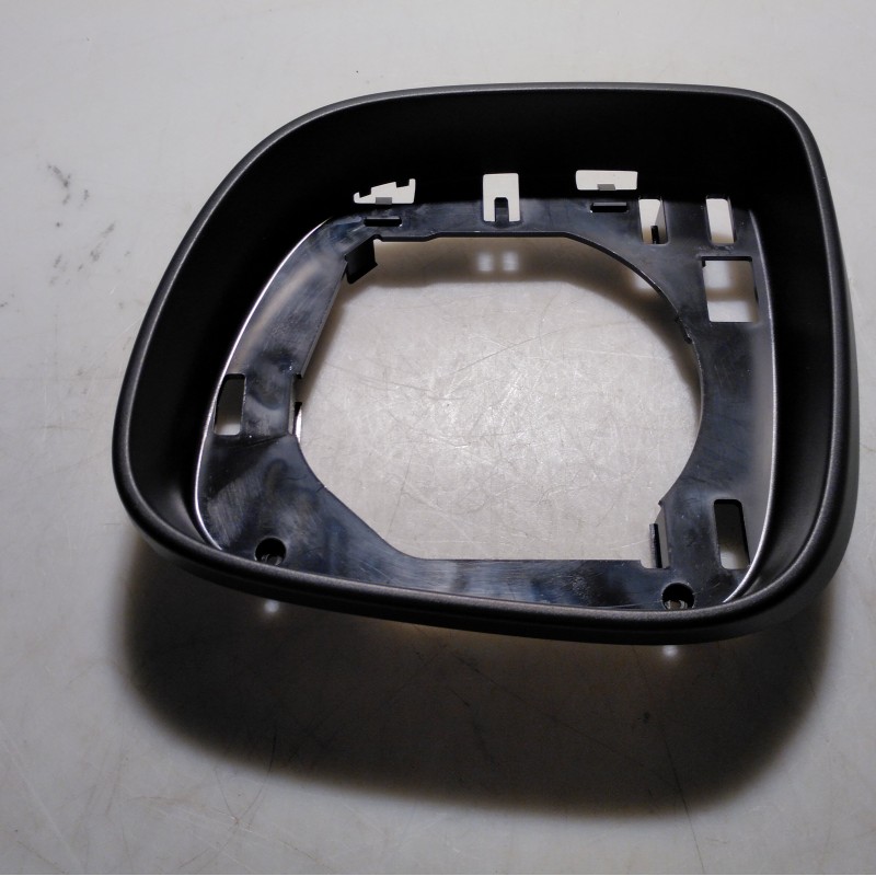 7E1 858 553 C Blendring von Volkswagen