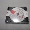 8R0 906 961 DF MMI Update von Volkswagen