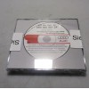 8R0 906 961 DF MMI Update von Volkswagen