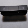 4N0 959 673 B Mehrfachschalter von Volkswagen