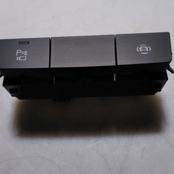 4N0 959 673 B Mehrfachschalter von Volkswagen