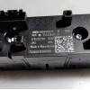 4N0 959 673 B Mehrfachschalter von Volkswagen