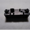4N0 959 673 B Mehrfachschalter von Volkswagen