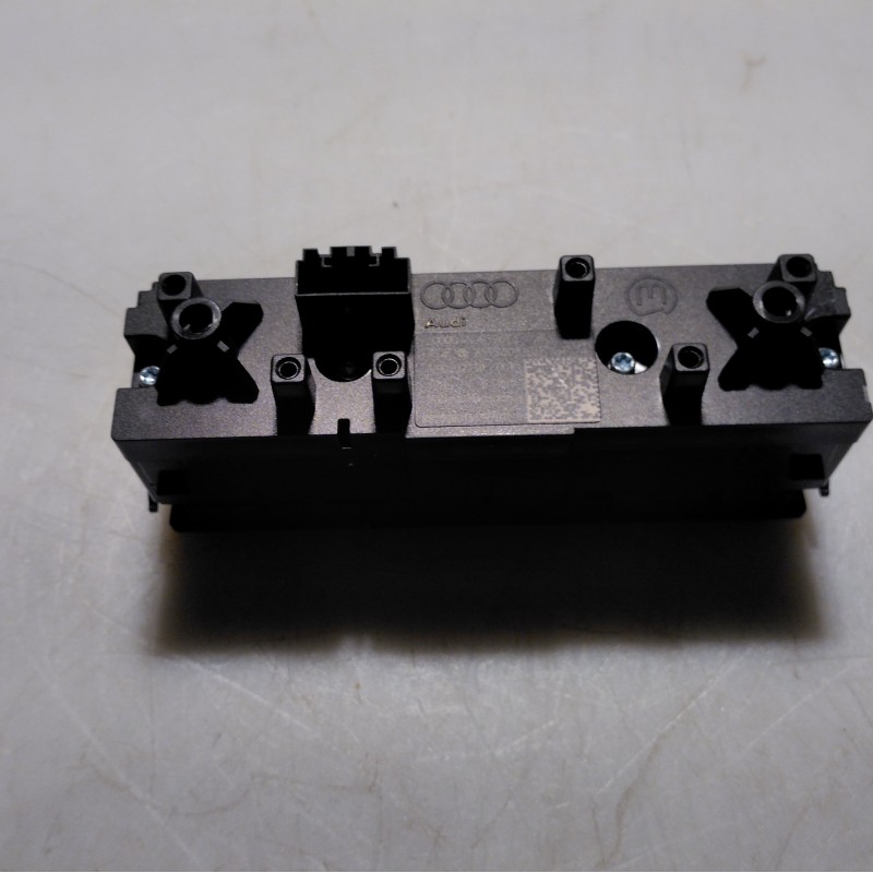 4N0 959 673 B Mehrfachschalter von Volkswagen