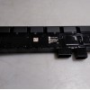 5TA 927 132 B Schalter von Volkswagen