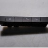 5TA 927 132 B Schalter von Volkswagen