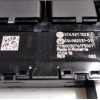 5TA 927 132 B Schalter von Volkswagen