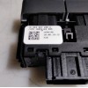 5E2 927 238 A Mehrfachschalter von Volkswagen