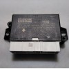 5R3 919 283 Steuergerät von Volkswagen