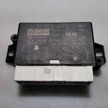 5R3 919 283 Steuergerät von Volkswagen