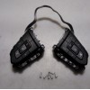 3G0 959 442 AG Multifunktionstasten von Volkswagen