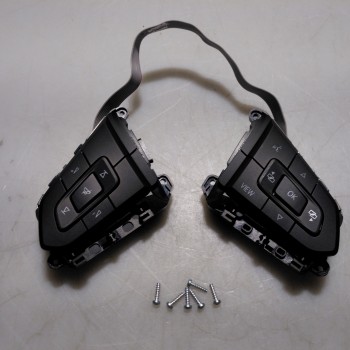 3G0 959 442 AG Multifunktionstasten von Volkswagen
