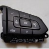 3G0 959 442 AG Multifunktionstasten von Volkswagen