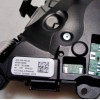 3G0 959 442 AG Multifunktionstasten von Volkswagen