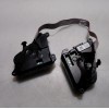 3G0 959 442 AG Multifunktionstasten von Volkswagen