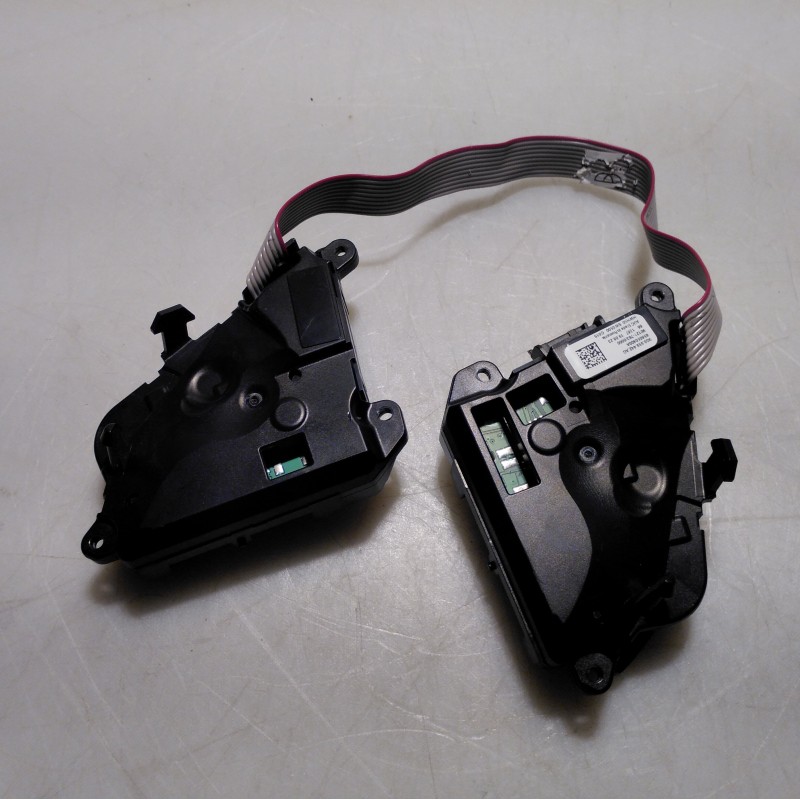3G0 959 442 AG Multifunktionstasten von Volkswagen
