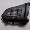 3G0 959 442 AG Multifunktionstasten von Volkswagen