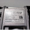 5Q0 815 005 AL Benzin Standheizung Heitzgerät von Volkswagen