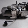 5Q0 815 005 AL Benzin Standheizung Heitzgerät von Volkswagen