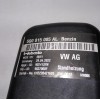 5Q0 815 005 AL Benzin Standheizung Heitzgerät von Volkswagen