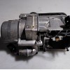 5Q0 815 005 AL Benzin Standheizung Heitzgerät von Volkswagen