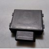 8W0 906 121 B Steuergerät von Volkswagen