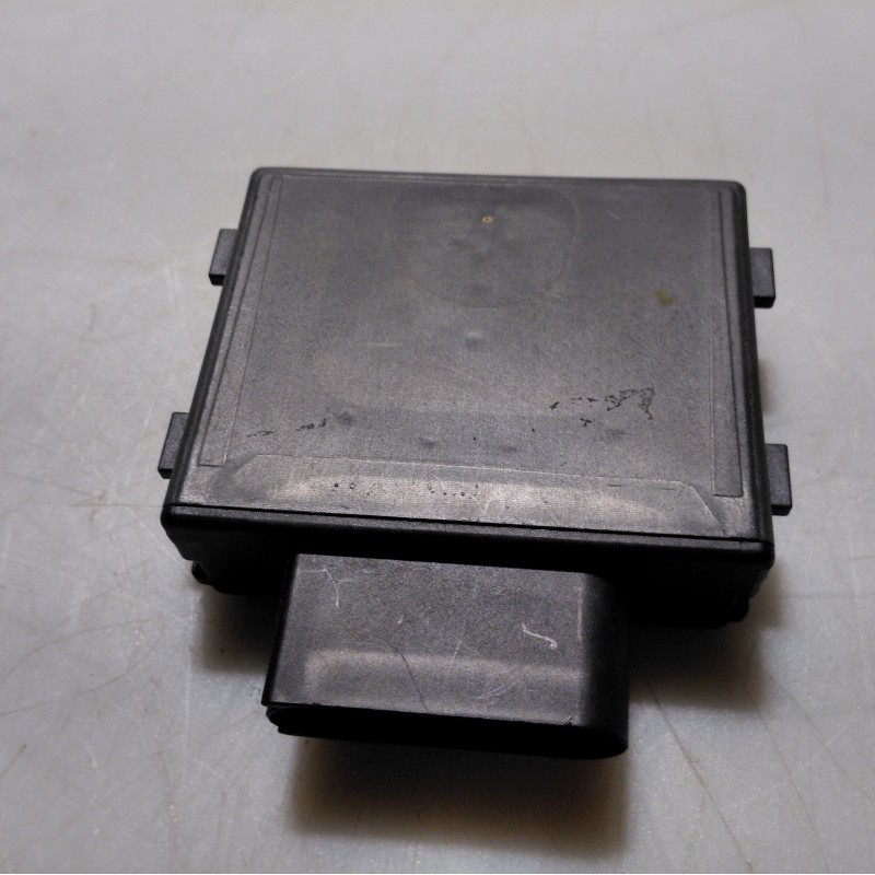 8W0 906 121 B Steuergerät von Volkswagen