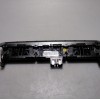 8V0 925 301 BN Mehrfachschalter von Volkswagen