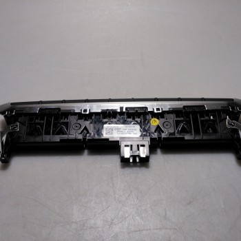 8V0 925 301 BN Mehrfachschalter von Volkswagen