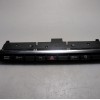 8V0 925 301 BN Mehrfachschalter von Volkswagen