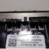 8V0 925 301 BN Mehrfachschalter von Volkswagen