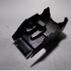 8S0 953 512 Lenksäulenverkleidung von Volkswagen