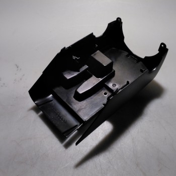 8S0 953 512 Lenksäulenverkleidung von Volkswagen