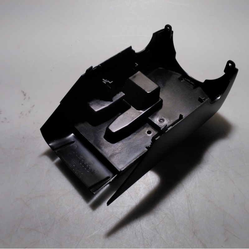 8S0 953 512 Lenksäulenverkleidung von Volkswagen