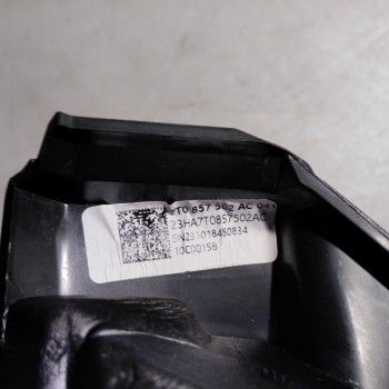 7T0 857 502 AC Außenspiegel Rechts von Volkswagen
