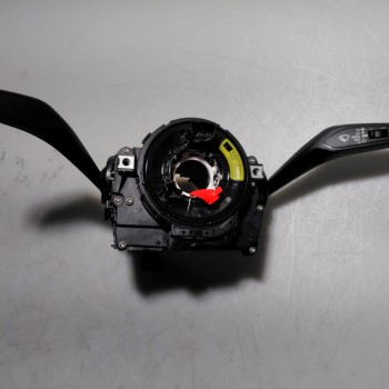 8S0 907 129 AF Lenkstockschalter von Volkswagen