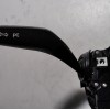 8S0 907 129 AF Lenkstockschalter von Volkswagen