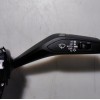 8S0 907 129 AF Lenkstockschalter von Volkswagen