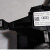 8S0 907 129 AF Lenkstockschalter von Volkswagen