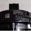 8S0 907 129 AF Lenkstockschalter von Volkswagen