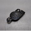 1K0 919 279 A Warntongeber von Volkswagen