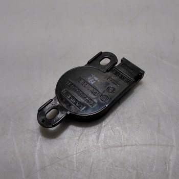 1K0 919 279 A Warntongeber von Volkswagen