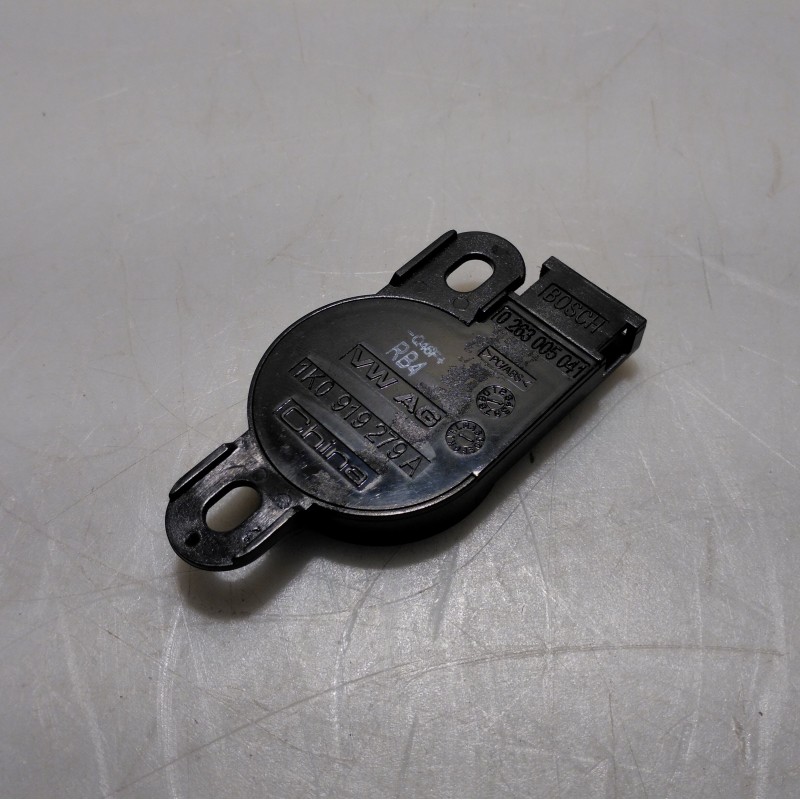 1K0 919 279 A Warntongeber von Volkswagen