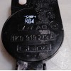 1K0 919 279 A Warntongeber von Volkswagen