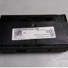8W0 035 726 USB Anschluss von Volkswagen